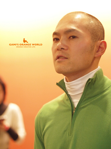 0501井手剛氏.jpg