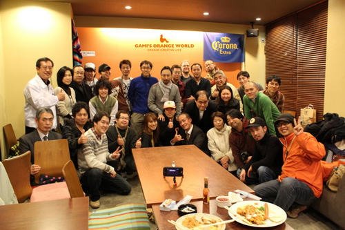 0501埼玉ソーシャルメディア交流会 のコピー.jpg