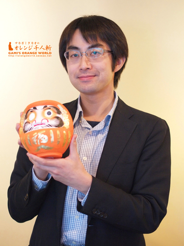 0517-No.224苅谷高宏さん.jpg