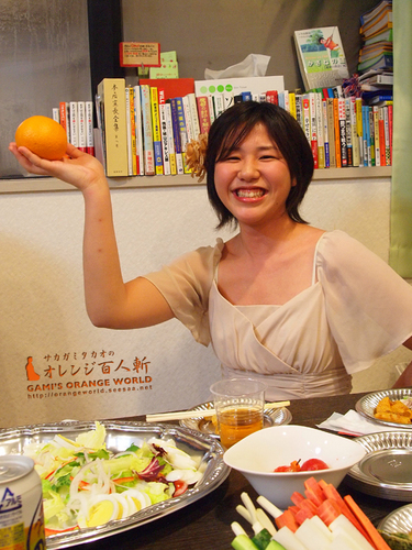 奈央子ちゃん.jpg