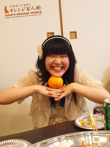 麻衣子ちゃん.jpg
