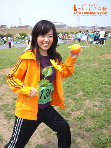 0043-334左右木歩さん.jpg