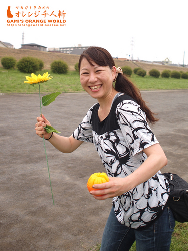 0145-334じゅんちゃん.jpg
