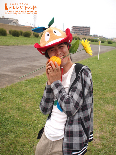 0146-334いくP.jpg