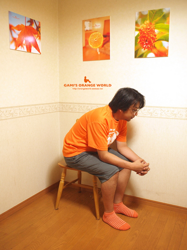 0348オレンジについて考える私2.jpg