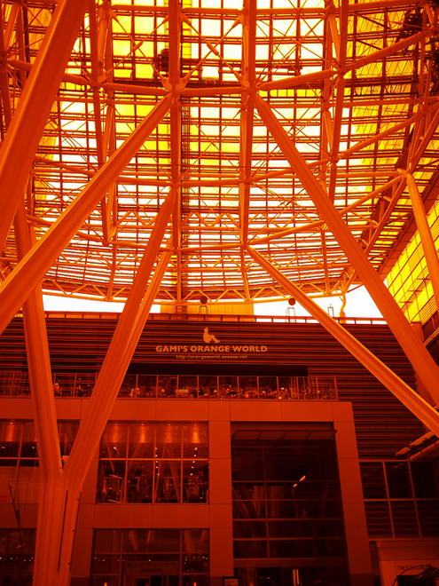 0354東京ミッドタウン4.jpg