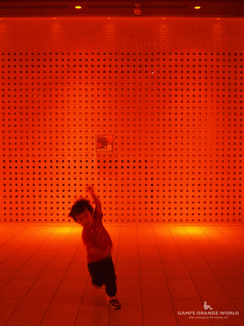 0355東京ミッドタウンの中.jpg