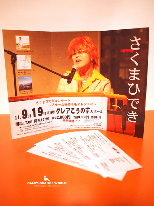 0369さくまひできさんのコンサートチケット.jpg