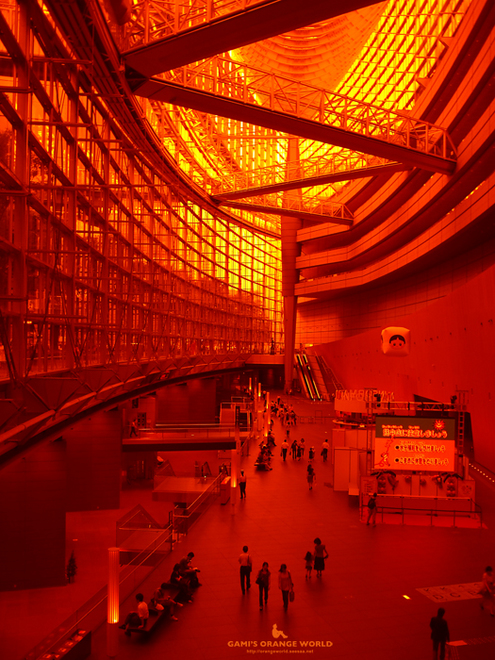 0377東京国際フォーラム2.jpg