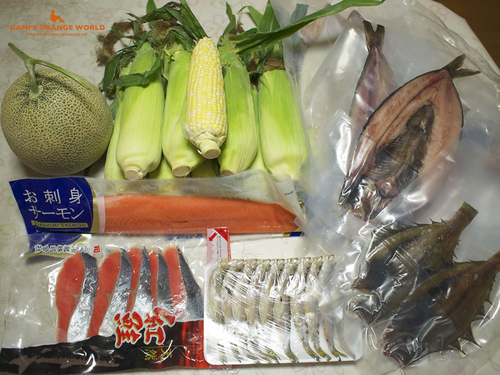 0380武田鮮魚店の商品.jpg