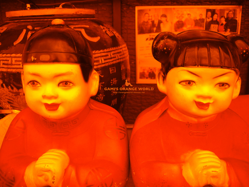 0387؊X̐l`.jpg