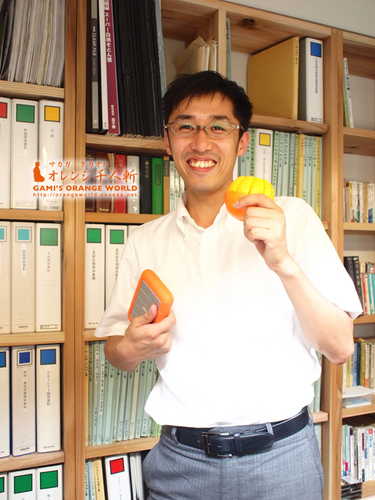 0403-138大沢富士夫さん.jpg