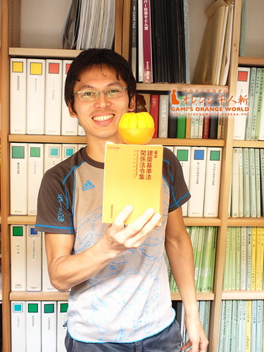0403-157畔上順平さん2.jpg