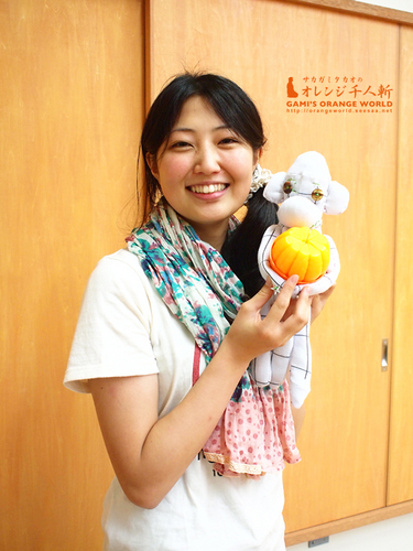 0407-158鳥山優美さん.jpg