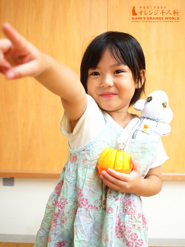 0407-159マキちゃん.jpg