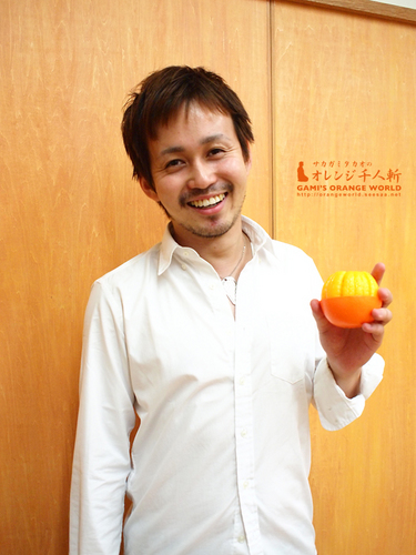 0407-159田中祥司さん.jpg