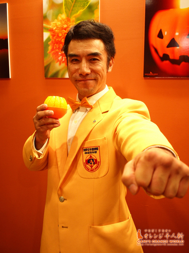 0417-162戸田さん.jpg
