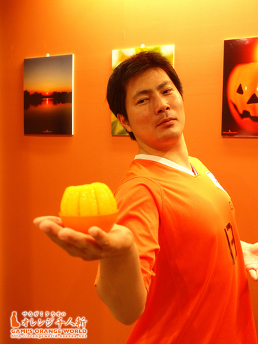 0417-163長畑さん.jpg