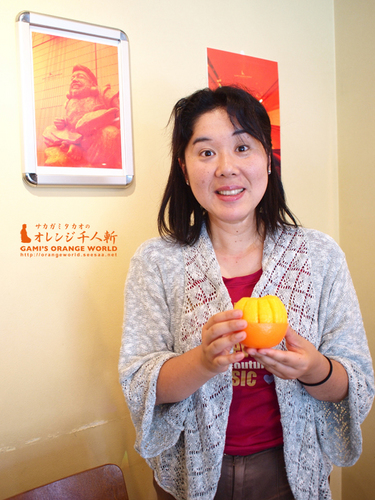 0418-166布施妙子さん.jpg