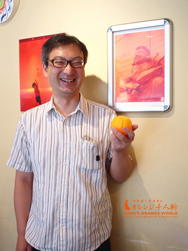 0418-167伊藤直樹さん.jpg