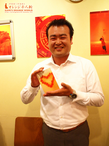 0422-183駒村雅史さん.jpg