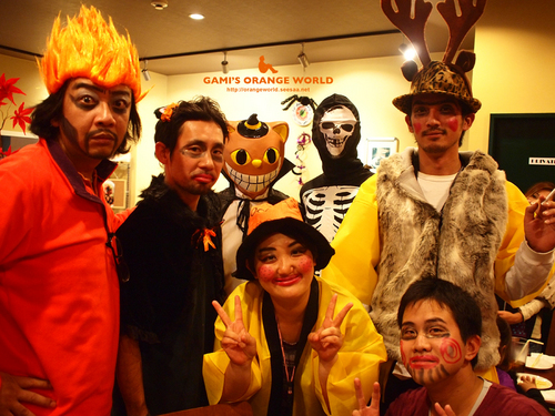 0433エルカミハロウィンパーティー1.jpg