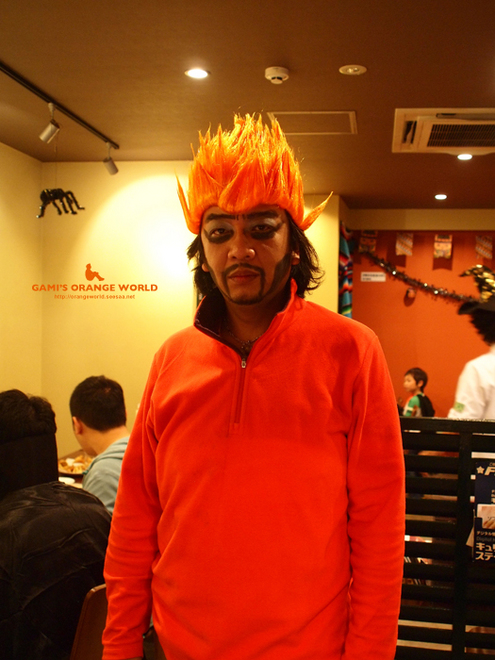 0433エルカミハロウィンパーティー16.jpg