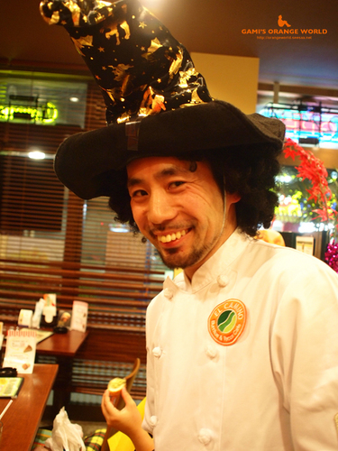 0433エルカミハロウィンパーティー4.jpg