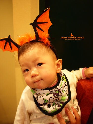 0433エルカミハロウィンパーティー5.jpg