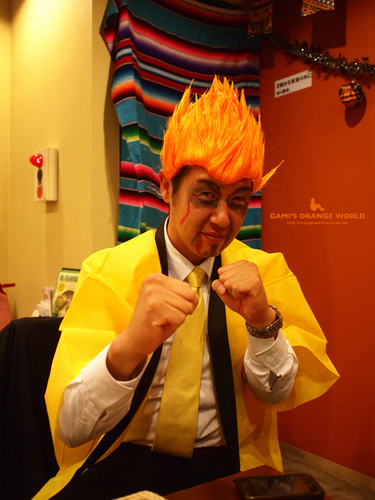 0433エルカミハロウィンパーティー7.jpg