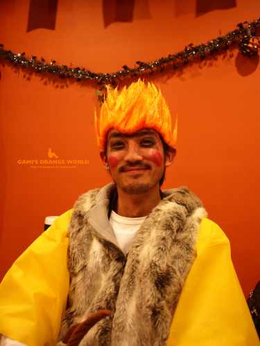 0433エルカミハロウィンパーティー8.jpg