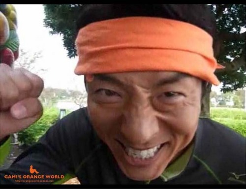 0441オレンジな松岡修造.jpg