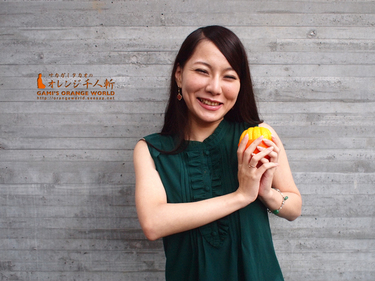 0446-161boko娘ちゃん3.jpg