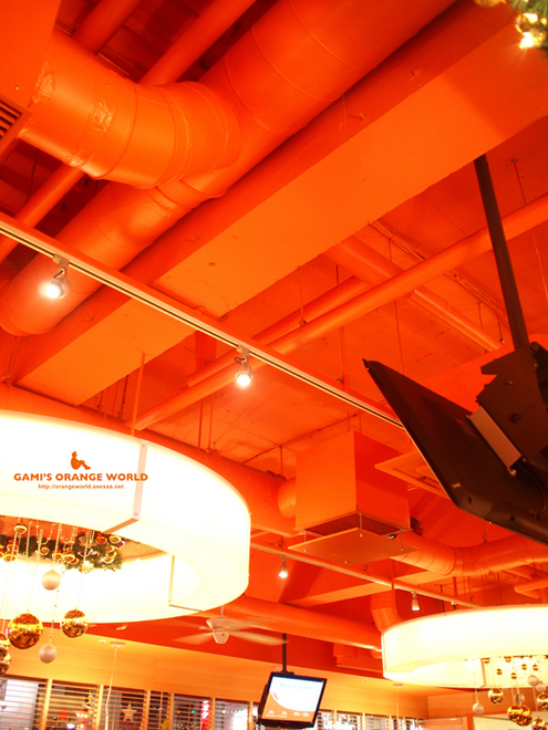0449HOOTERS天井.jpg