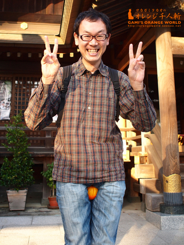 0450-197阿部ちゃん2.jpg