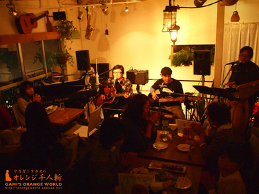 0451ABOライブ.jpg