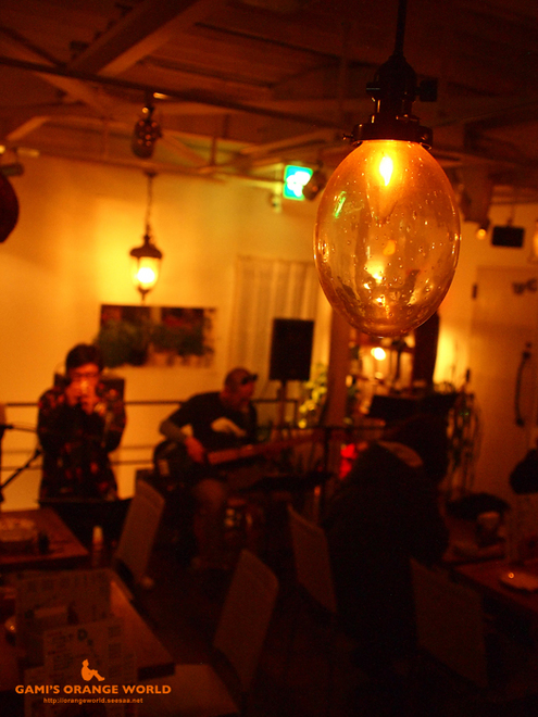 0452SUNCAFE1.jpg