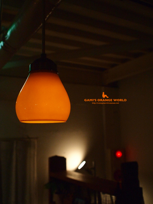 0452SUNCAFE2.jpg