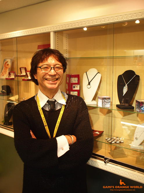 0454田中秀幸さん.jpg