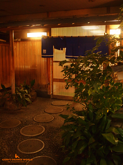 0455寿司処しゅん御徒町店.jpg