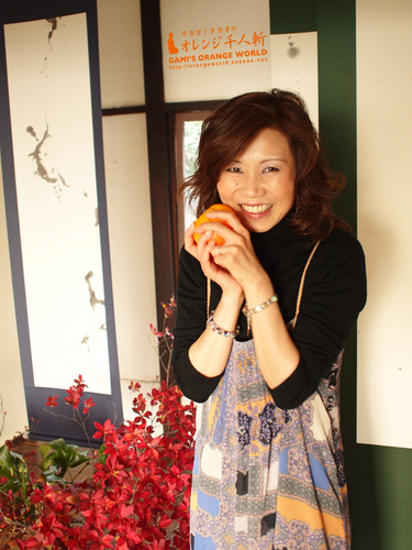 0456-205七澤菜波さん.jpg