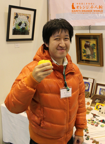 0460-206廣川和由さん.jpg