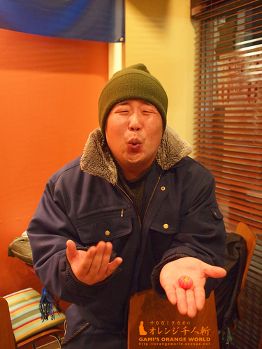 0460-207東次郎さん.jpg