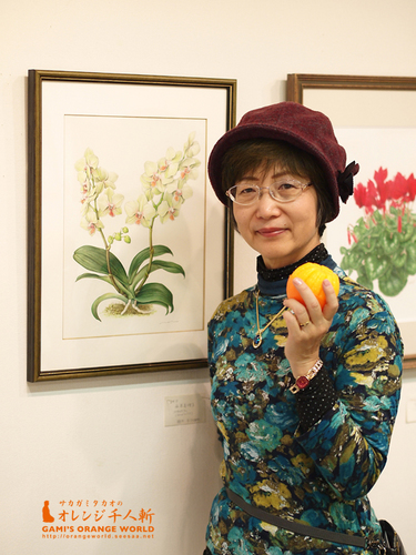 0464-209植物画のN先生.jpg