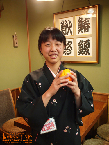 0464-210宮口裕衣さん.jpg
