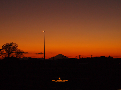0474越谷からの富士山2.jpg