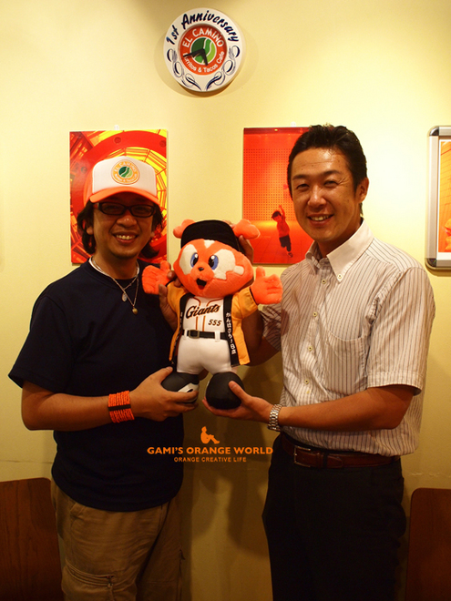 0483黄川田さんとジャビット君.jpg