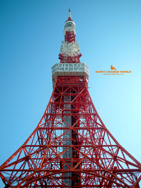 0486東京タワー2 のコピー.jpg