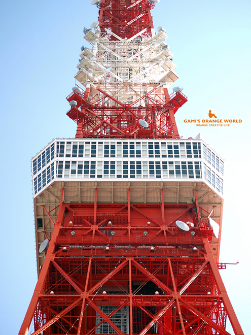 0486東京タワー5 のコピー.jpg