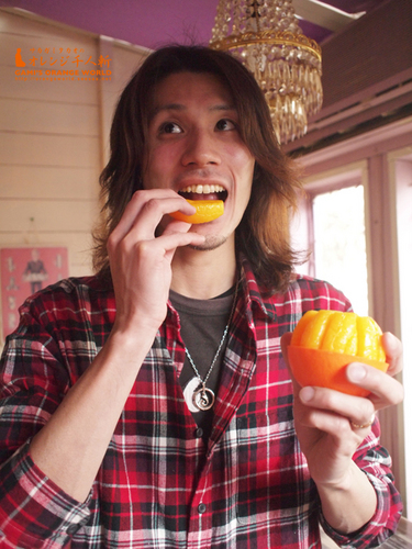0493-No.215山野井梓さん.jpg